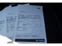 Ford Explorer 3.0 V6 EcoBoost PHEV ST-Line | Panorama | Adaptieve cruise | 360 cam | 348 PK | 7 Persoons | Lane Assist | DVD |