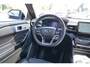 Ford Explorer 3.0 V6 EcoBoost PHEV ST-Line | Panorama | Adaptieve cruise | 360 cam | 348 PK | 7 Persoons | Lane Assist | DVD |