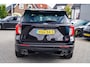 Ford Explorer 3.0 V6 ST 400PK | 7 pers | Panorama | Adaptieve cruise | 360 cam | luxe leder | Stoelkoeling | Lane Assist | DVD |