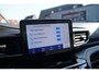Ford Explorer 3.0 V6 EcoBoost PHEV ST-Line | Panorama | Adaptieve cruise | 360 cam | 348 PK | 7 Persoons | Lane Assist | DVD |