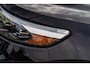 Ford Explorer 3.0 V6 ST 400PK | 7 pers | Panorama | Adaptieve cruise | 360 cam | luxe leder | Stoelkoeling | Lane Assist | DVD |