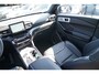Ford Explorer 3.0 V6 EcoBoost PHEV ST-Line | Panorama | Adaptieve cruise | 360 cam | 348 PK | 7 Persoons | Lane Assist | DVD |