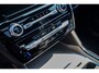 Ford Explorer 3.0 V6 EcoBoost PHEV ST-Line | Panorama | Adaptieve cruise | 360 cam | 348 PK | 7 Persoons | Lane Assist | DVD |