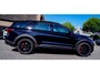 Ford Explorer 3.0 V6 EcoBoost PHEV ST-Line | Panorama | Adaptieve cruise | 360 cam | 348 PK | 7 Persoons | Lane Assist | DVD |