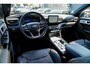 Ford Explorer 3.0 V6 EcoBoost PHEV ST-Line | Panorama | Adaptieve cruise | 360 cam | 348 PK | 7 Persoons | Lane Assist | DVD |