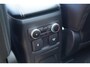 Ford Explorer 3.0 V6 EcoBoost PHEV ST-Line | Panorama | Adaptieve cruise | 360 cam | 348 PK | 7 Persoons | Lane Assist | DVD |