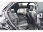 Ford Explorer 3.0 V6 ST 400PK | 7 pers | Panorama | Adaptieve cruise | 360 cam | luxe leder | Stoelkoeling | Lane Assist | DVD |