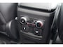 Ford Explorer 3.0 V6 ST 400PK | 7 pers | Panorama | Adaptieve cruise | 360 cam | luxe leder | Stoelkoeling | Lane Assist | DVD |