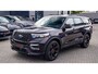 Ford Explorer 3.0 V6 ST 400PK | 7 pers | Panorama | Adaptieve cruise | 360 cam | luxe leder | Stoelkoeling | Lane Assist | DVD |