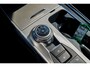 Ford Explorer 3.0 V6 EcoBoost PHEV ST-Line | Panorama | Adaptieve cruise | 360 cam | 348 PK | 7 Persoons | Lane Assist | DVD |