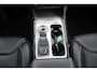 Ford Explorer 3.0 V6 ST 400PK | 7 pers | Panorama | Adaptieve cruise | 360 cam | luxe leder | Stoelkoeling | Lane Assist | DVD |