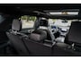 Ford Explorer 3.0 V6 ST 400PK | 7 pers | Panorama | Adaptieve cruise | 360 cam | luxe leder | Stoelkoeling | Lane Assist | DVD |