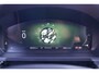 Ford Explorer 3.0 V6 EcoBoost PHEV ST-Line | Panorama | Adaptieve cruise | 360 cam | 348 PK | 7 Persoons | Lane Assist | DVD |