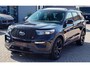 Ford Explorer 3.0 V6 EcoBoost PHEV ST-Line | Panorama | Adaptieve cruise | 360 cam | 348 PK | 7 Persoons | Lane Assist | DVD |