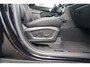 Ford Explorer 3.0 V6 ST 400PK | 7 pers | Panorama | Adaptieve cruise | 360 cam | luxe leder | Stoelkoeling | Lane Assist | DVD |