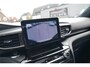 Ford Explorer 3.0 V6 ST 400PK | 7 pers | Panorama | Adaptieve cruise | 360 cam | luxe leder | Stoelkoeling | Lane Assist | DVD |