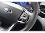 Ford Explorer 3.0 V6 ST 400PK | 7 pers | Panorama | Adaptieve cruise | 360 cam | luxe leder | Stoelkoeling | Lane Assist | DVD |