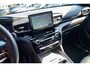 Ford Explorer 3.0 V6 EcoBoost PHEV ST-Line | Panorama | Adaptieve cruise | 360 cam | 348 PK | 7 Persoons | Lane Assist | DVD |