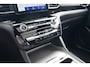 Ford Explorer 3.0 V6 ST 400PK | 7 pers | Panorama | Adaptieve cruise | 360 cam | luxe leder | Stoelkoeling | Lane Assist | DVD |