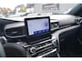 Ford Explorer 3.0 V6 ST 400PK | 7 pers | Panorama | Adaptieve cruise | 360 cam | luxe leder | Stoelkoeling | Lane Assist | DVD |