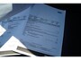 Ford Explorer 3.0 V6 EcoBoost PHEV ST-Line | Panorama | Adaptieve cruise | 360 cam | 348 PK | 7 Persoons | Lane Assist | DVD |