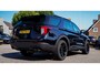 Ford Explorer 3.0 V6 EcoBoost PHEV ST-Line | Panorama | Adaptieve cruise | 360 cam | 348 PK | 7 Persoons | Lane Assist | DVD |