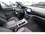 Ford Explorer 3.0 V6 ST 400PK | 7 pers | Panorama | Adaptieve cruise | 360 cam | luxe leder | Stoelkoeling | Lane Assist | DVD |