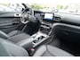 Ford Explorer 3.0 V6 ST 400PK | 7 pers | Panorama | Adaptieve cruise | 360 cam | luxe leder | Stoelkoeling | Lane Assist | DVD |