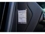 Ford Explorer 3.0 V6 EcoBoost PHEV ST-Line | Panorama | Adaptieve cruise | 360 cam | 348 PK | 7 Persoons | Lane Assist | DVD |