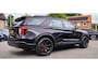 Ford Explorer 3.0 V6 ST 400PK | 7 pers | Panorama | Adaptieve cruise | 360 cam | luxe leder | Stoelkoeling | Lane Assist | DVD |