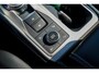 Ford Explorer 3.0 V6 EcoBoost PHEV ST-Line | Panorama | Adaptieve cruise | 360 cam | 348 PK | 7 Persoons | Lane Assist | DVD |