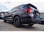 Ford Explorer 3.0 V6 ST 400PK | 7 pers | Panorama | Adaptieve cruise | 360 cam | luxe leder | Stoelkoeling | Lane Assist | DVD |