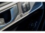 Ford Explorer 3.0 V6 EcoBoost PHEV ST-Line | Panorama | Adaptieve cruise | 360 cam | 348 PK | 7 Persoons | Lane Assist | DVD |