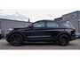 Ford Explorer 3.0 V6 ST 400PK | 7 pers | Panorama | Adaptieve cruise | 360 cam | luxe leder | Stoelkoeling | Lane Assist | DVD |