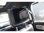 Ford Explorer 3.0 V6 EcoBoost PHEV ST-Line | Panorama | Adaptieve cruise | 360 cam | 348 PK | 7 Persoons | Lane Assist | DVD |