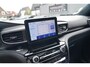 Ford Explorer 3.0 V6 ST 400PK | 7 pers | Panorama | Adaptieve cruise | 360 cam | luxe leder | Stoelkoeling | Lane Assist | DVD |