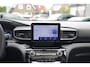 Ford Explorer 3.0 V6 ST 400PK | 7 pers | Panorama | Adaptieve cruise | 360 cam | luxe leder | Stoelkoeling | Lane Assist | DVD |