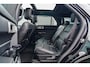 Ford Explorer 3.0 V6 ST 400PK | 7 pers | Panorama | Adaptieve cruise | 360 cam | luxe leder | Stoelkoeling | Lane Assist | DVD |