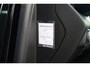 Ford Explorer 3.0 V6 ST 400PK | 7 pers | Panorama | Adaptieve cruise | 360 cam | luxe leder | Stoelkoeling | Lane Assist | DVD |