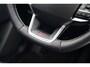 Ford Explorer 3.0 V6 ST 400PK | 7 pers | Panorama | Adaptieve cruise | 360 cam | luxe leder | Stoelkoeling | Lane Assist | DVD |