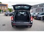 Ford Explorer 3.0 V6 ST 400PK | 7 pers | Panorama | Adaptieve cruise | 360 cam | luxe leder | Stoelkoeling | Lane Assist | DVD |
