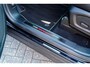 Ford Explorer 3.0 V6 EcoBoost PHEV ST-Line | Panorama | Adaptieve cruise | 360 cam | 348 PK | 7 Persoons | Lane Assist | DVD |
