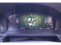 Ford Explorer 3.0 V6 EcoBoost PHEV ST-Line | Panorama | Adaptieve cruise | 360 cam | 348 PK | 7 Persoons | Lane Assist | DVD |