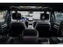 Ford Explorer 3.0 V6 ST 400PK | 7 pers | Panorama | Adaptieve cruise | 360 cam | luxe leder | Stoelkoeling | Lane Assist | DVD |