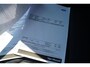 Ford Explorer 3.0 V6 EcoBoost PHEV ST-Line | Panorama | Adaptieve cruise | 360 cam | 348 PK | 7 Persoons | Lane Assist | DVD |