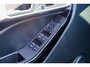 Ford Explorer 3.0 V6 EcoBoost PHEV ST-Line | Panorama | Adaptieve cruise | 360 cam | 348 PK | 7 Persoons | Lane Assist | DVD |