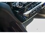 Ford Explorer 3.0 V6 EcoBoost PHEV ST-Line | Panorama | Adaptieve cruise | 360 cam | 348 PK | 7 Persoons | Lane Assist | DVD |