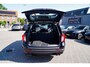 Ford Explorer 3.0 V6 EcoBoost PHEV ST-Line | Panorama | Adaptieve cruise | 360 cam | 348 PK | 7 Persoons | Lane Assist | DVD |