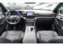Ford Explorer 3.0 V6 ST 400PK | 7 pers | Panorama | Adaptieve cruise | 360 cam | luxe leder | Stoelkoeling | Lane Assist | DVD |
