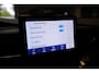 Ford Explorer 3.0 V6 ST 400PK | 7 pers | Panorama | Adaptieve cruise | 360 cam | luxe leder | Stoelkoeling | Lane Assist | DVD |